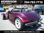 Thumbnail Photo 70 for 1997 Plymouth Prowler